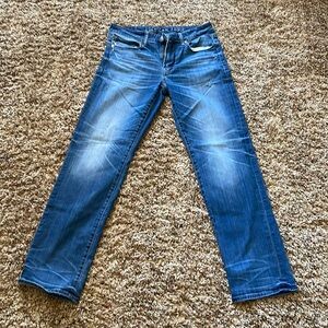 Men’s American Eagle jeans